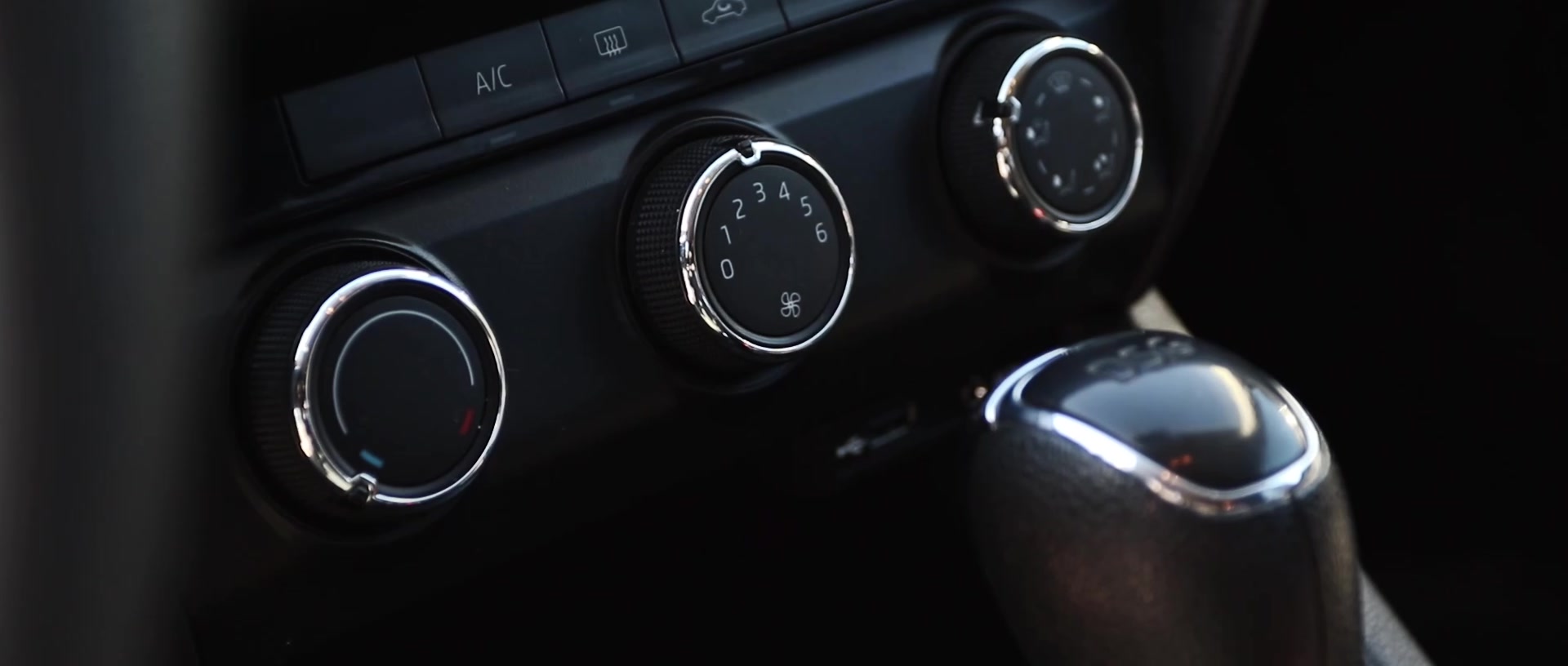 7 Вёрст — аренда авто в Санкт‑Петербурге