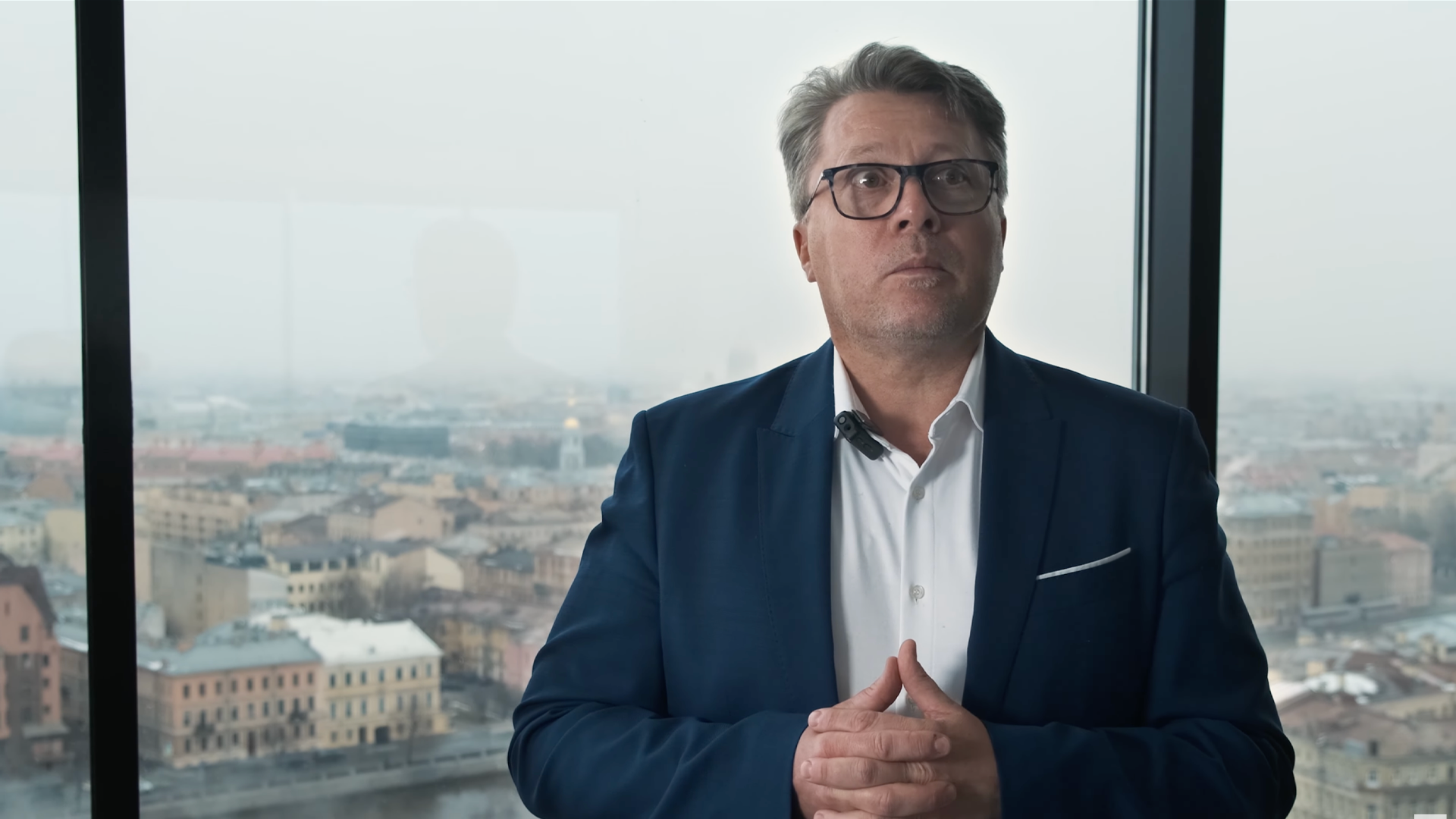 Конференция «Малоинвазивная хирургия»